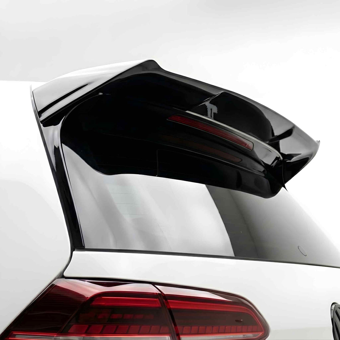 What is a Rear Spoiler: History, Aerodynamics, Design, and Why It’s Still One of the Most Iconic Styling Mods