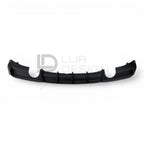 BMW 3 Series F30/F31 Rear Diffuser (2012-2019) - Lur Design