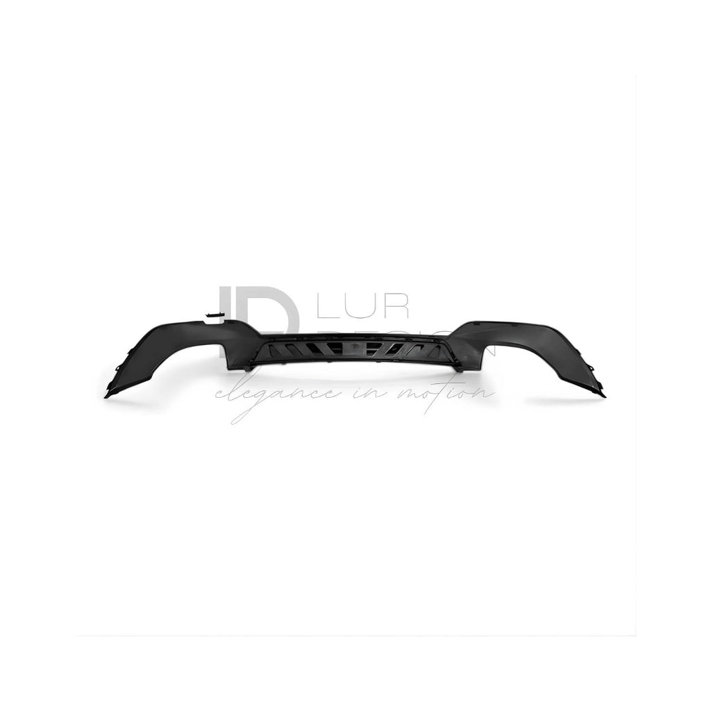 Rear_Diffuser_for_BMW_3_Series_G20_M-Sport_-_Lur_Design1