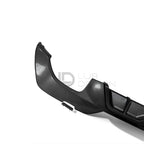 Rear_Diffuser_for_BMW_3_Series_G20_M-Sport_-_Lur_Design1