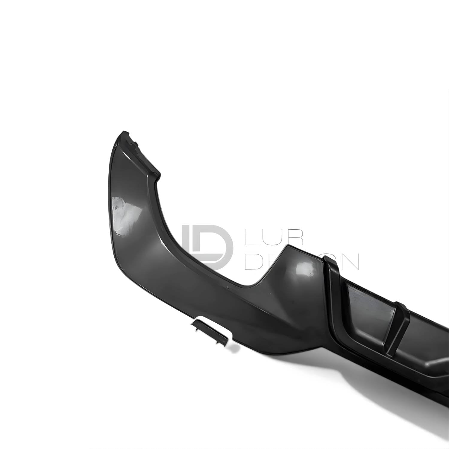 Rear_Diffuser_for_BMW_3_Series_G20_M-Sport_-_Lur_Design1