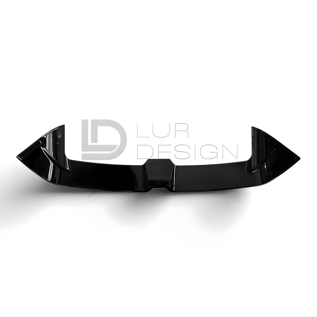 vw_golf_8_rear_spoiler oettinger style