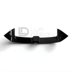 vw_golf_8_rear_spoiler oettinger style