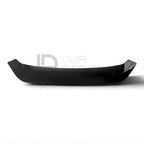 Volkswagen Golf 7/7.5 Aileron/becquet arrière V2 GTI/R/GTD/GTE/R LINE | Lur Design