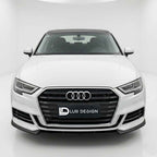 Audi_a3_front_splitter_lip