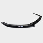 Audi A3/S3 8V Limousine Frontsplitter/Spoilerlippe