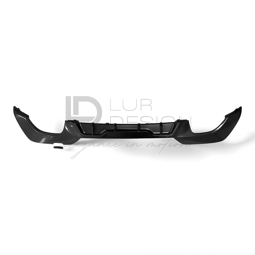 Rear_Diffuser_for_BMW_3_Series_G20_M-Sport_-_Lur_Design1