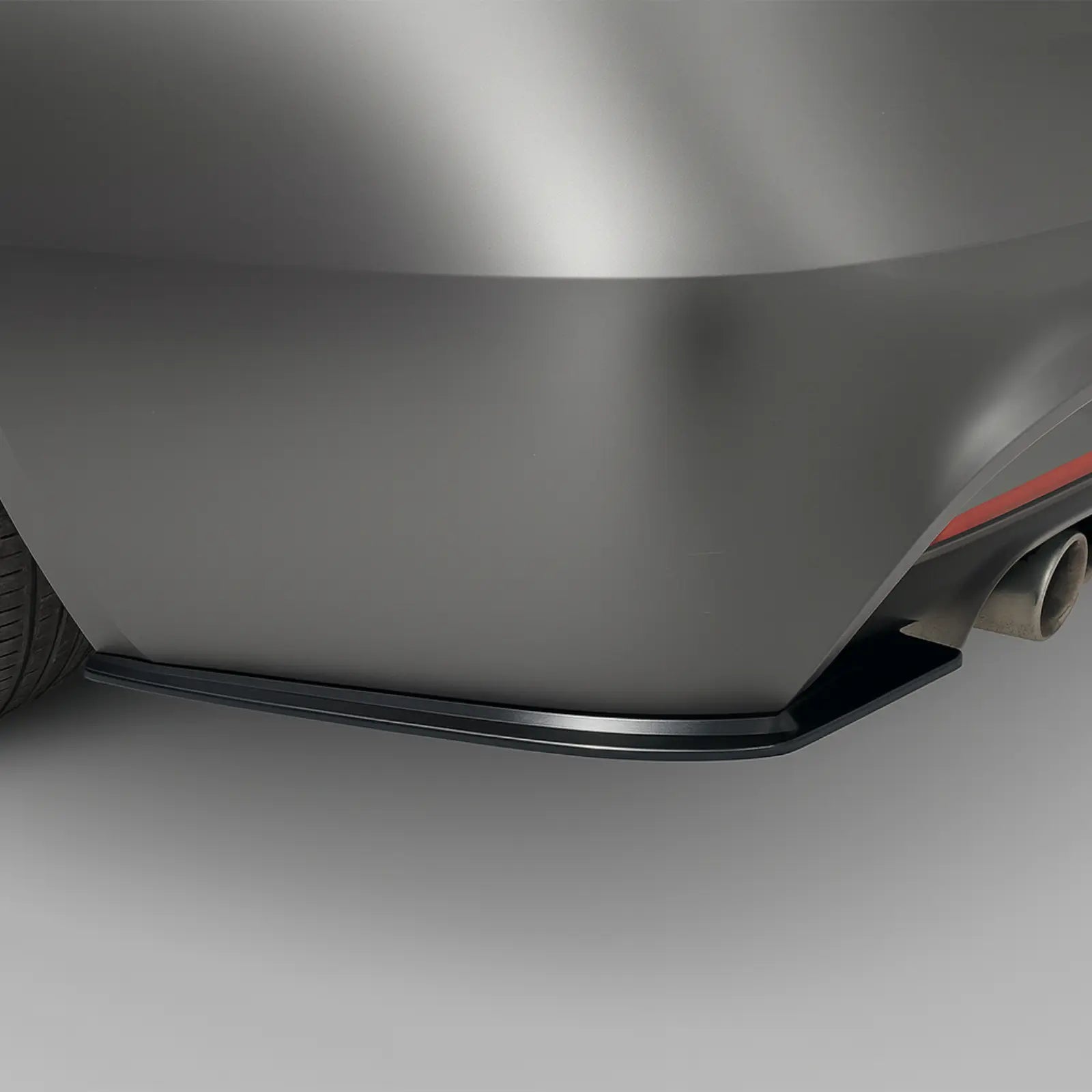 Rear_Splitter_for_BMW_3_Series_f30_Lur_Design