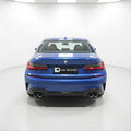 Rear_Diffuser_for_BMW_3_Series_G20_M-Sport_-_Lur_Design1