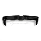 vw_golf_8_rear_spoiler oettinger style